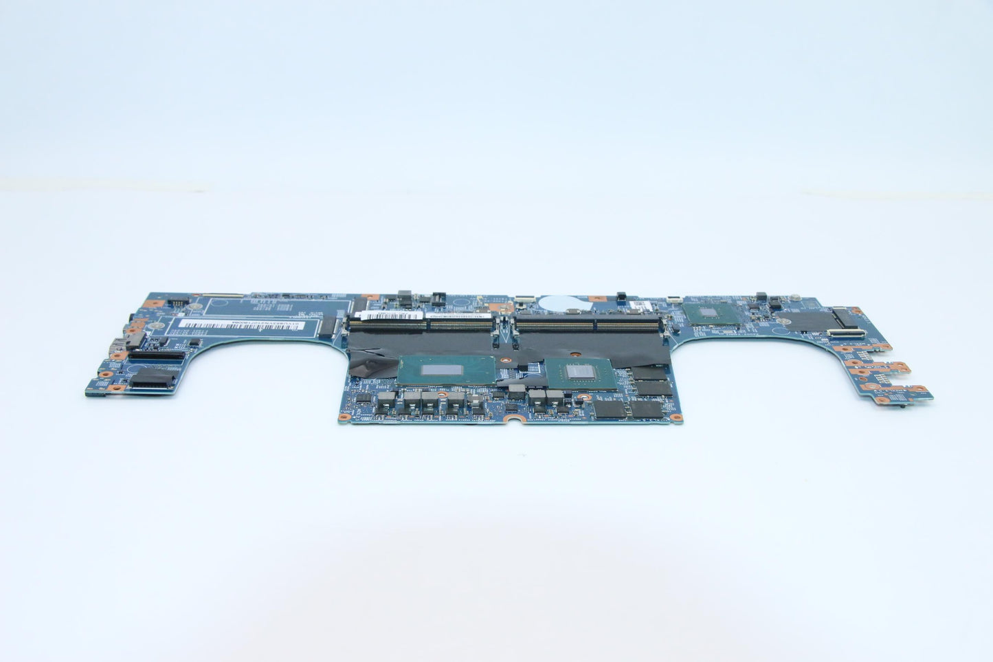 Lenovo Nok,I5-8300H,N17P-G1,Tpm,N-Vp - 01YU953