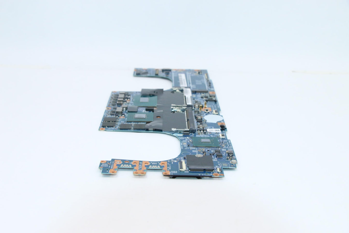 Lenovo Nok,I5-8400H,N17P-G1,Amt,Tpm,V - 01YU957