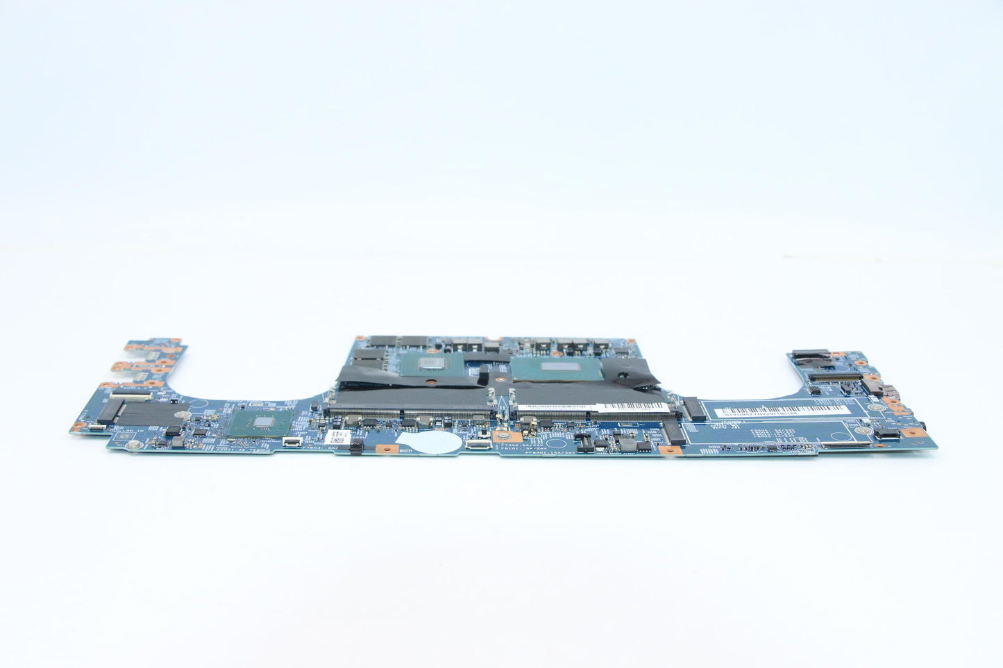 Lenovo Nok,I5-8400H,N17P-G1,Amt,Tpm,V - 01YU957