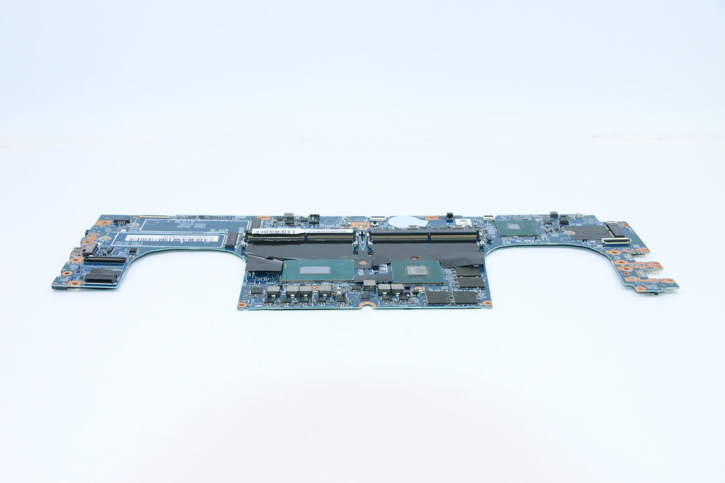 Lenovo Nok,I5-8400H,N17P-G1,Amt,Tpm,V - 01YU957