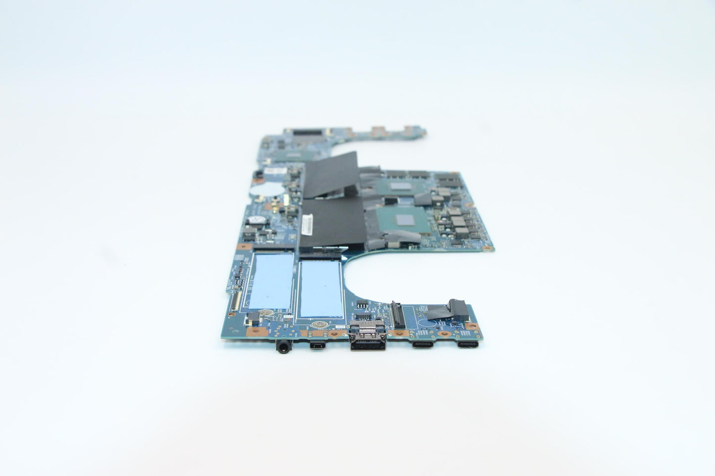 Lenovo Nok,I7-8850H,N17P-G1,Amt,Tpm,V - 01YU959