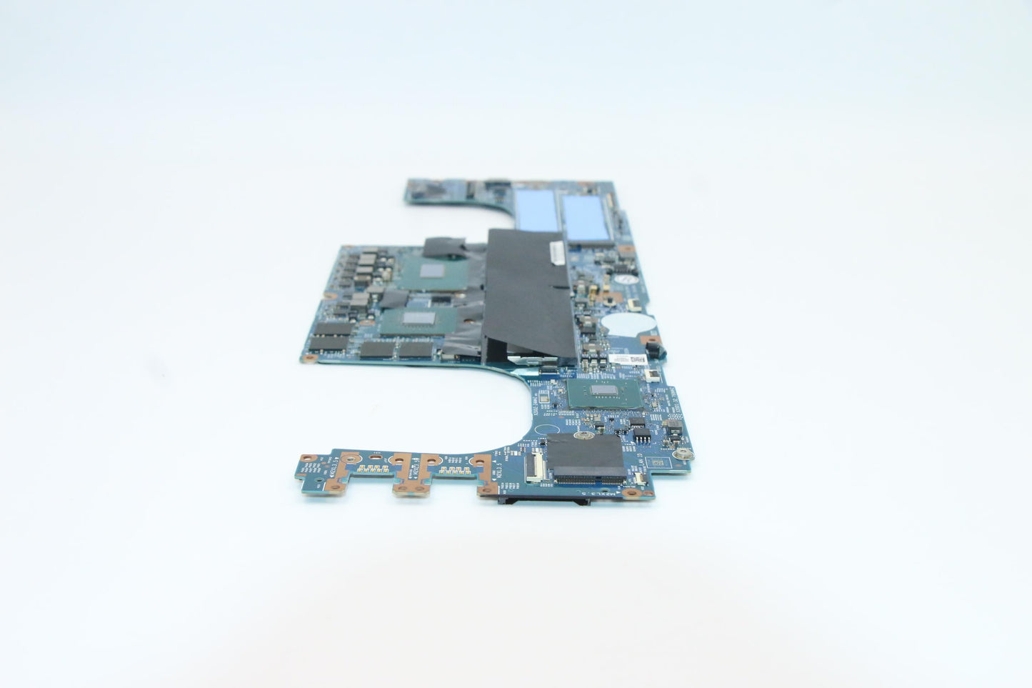 Lenovo Nok,I7-8850H,N17P-G1,Amt,Tpm,V - 01YU959
