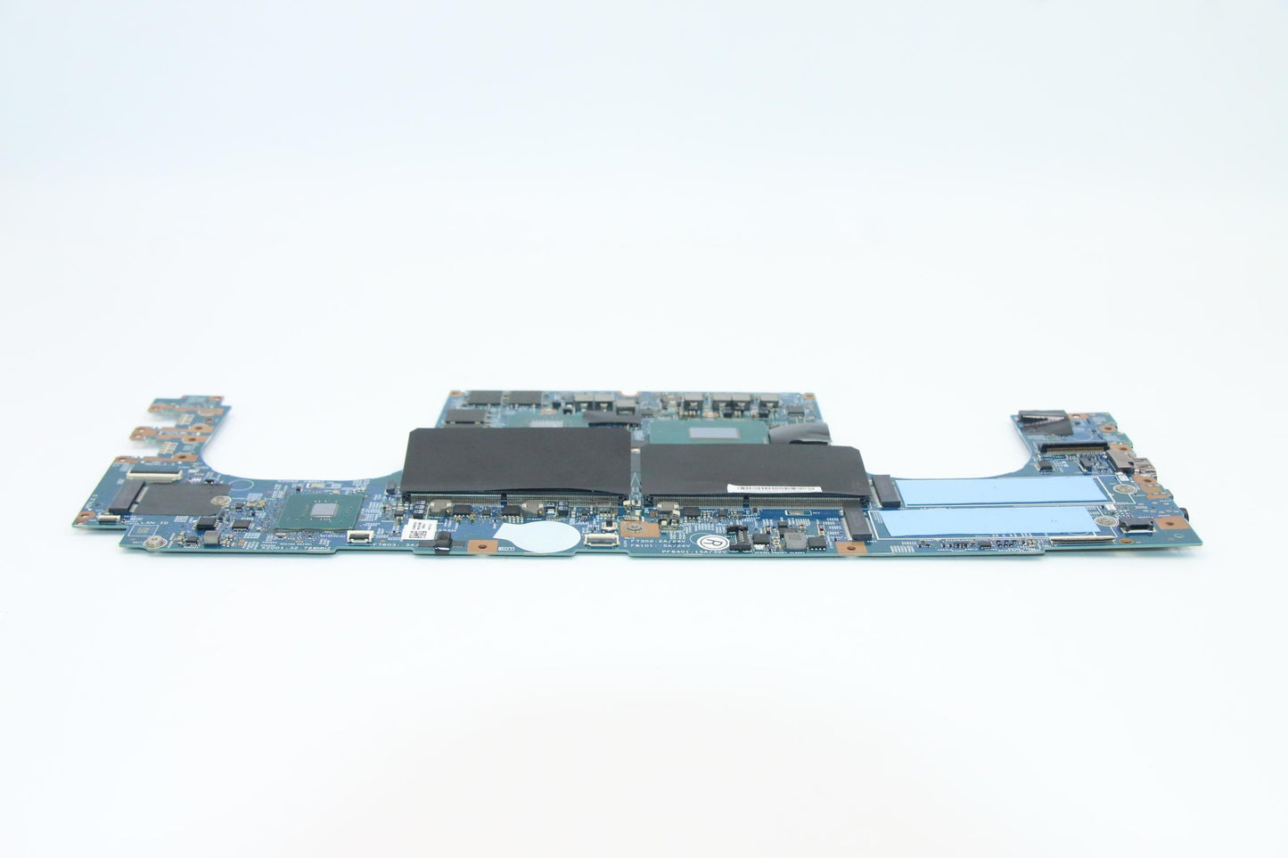 Lenovo Nok,I7-8850H,N17P-G1,Amt,Tpm,V - 01YU959