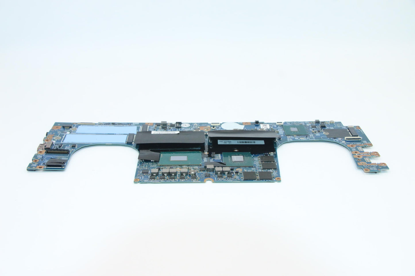 Lenovo Nok,I7-8850H,N17P-G1,Amt,Tpm,V - 01YU959