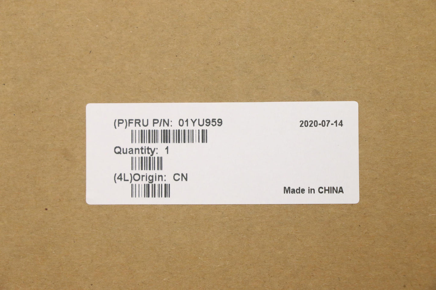Lenovo Nok,I7-8850H,N17P-G1,Amt,Tpm,V - 01YU959