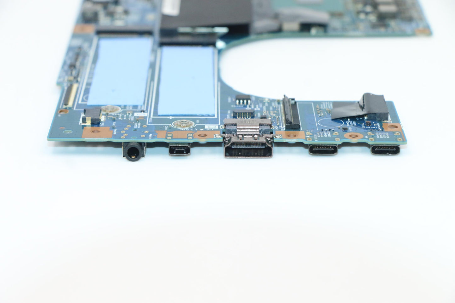 Lenovo Nok,I7-8850H,N17P-G1,Amt,Tpm,V - 01YU959