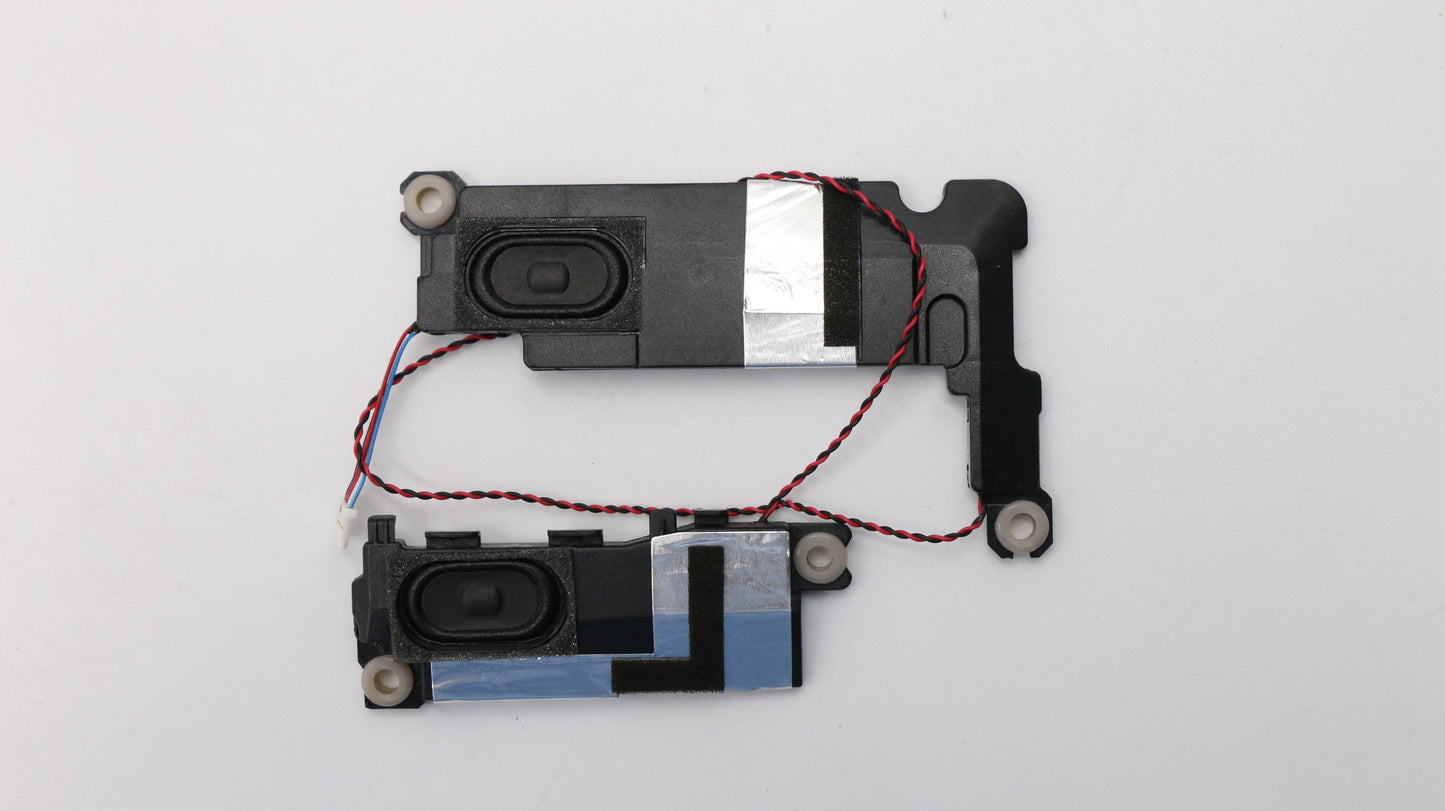 Lenovo Lbb-1_Spk_Sable - 01YU963