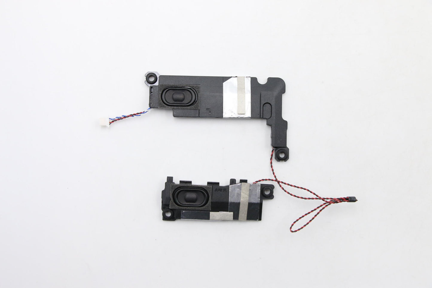 Lenovo Lbb-1_Spk_Allwell - 01YU964