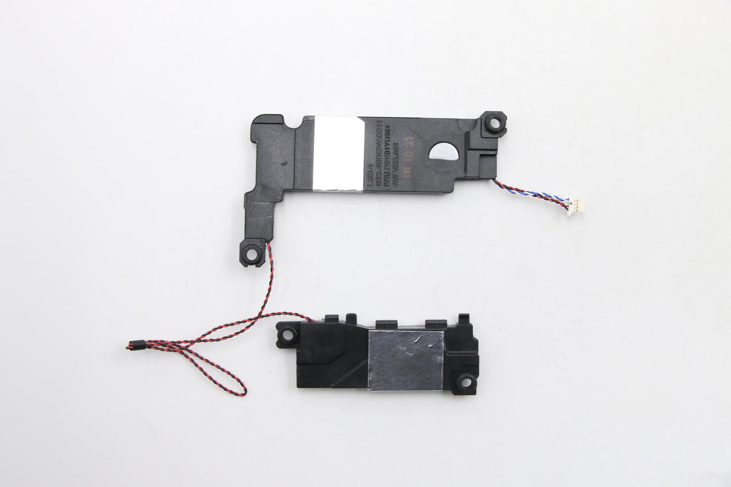 Lenovo Lbb-1_Spk_Allwell - 01YU964