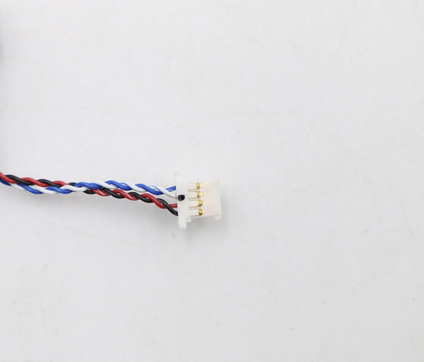 Lenovo Lbb-1_Spk_Allwell - 01YU964