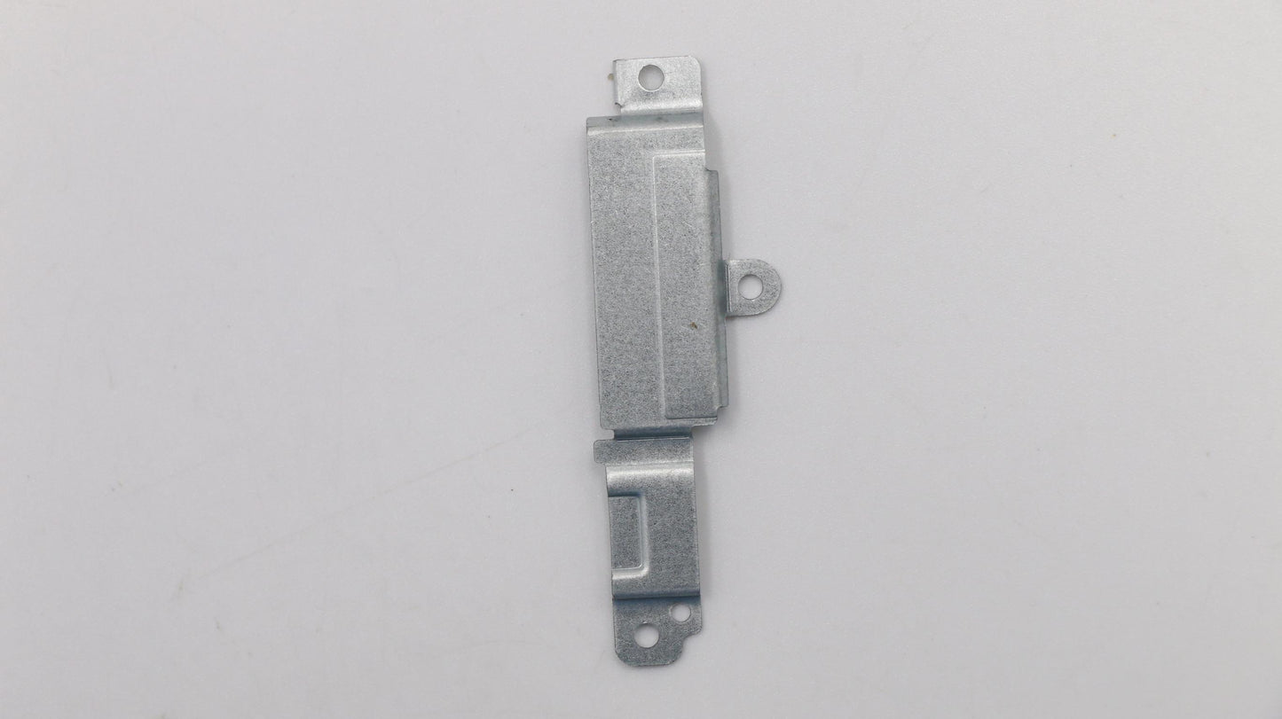 Lenovo Brkt R Io Lbb - 01YU965