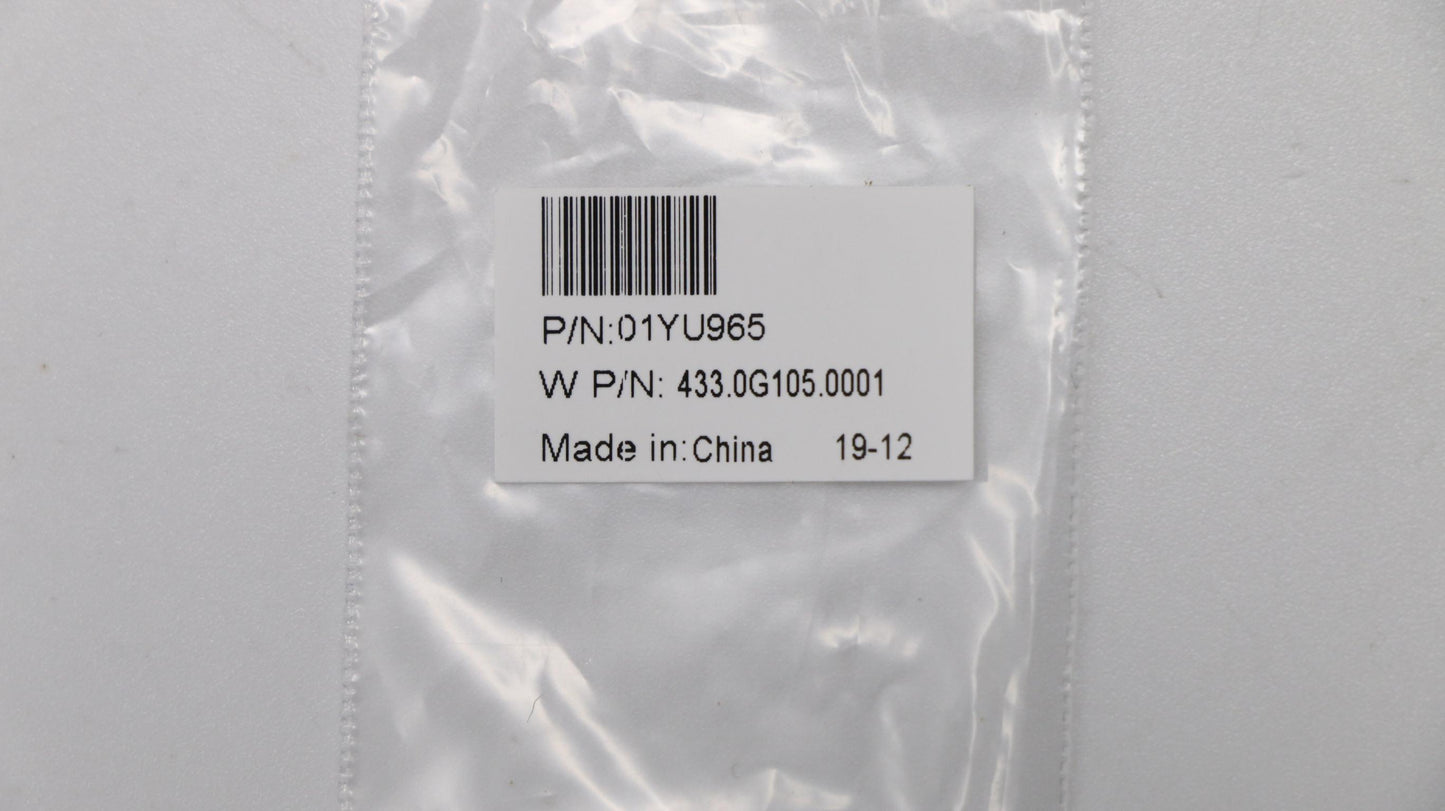 Lenovo Brkt R Io Lbb - 01YU965