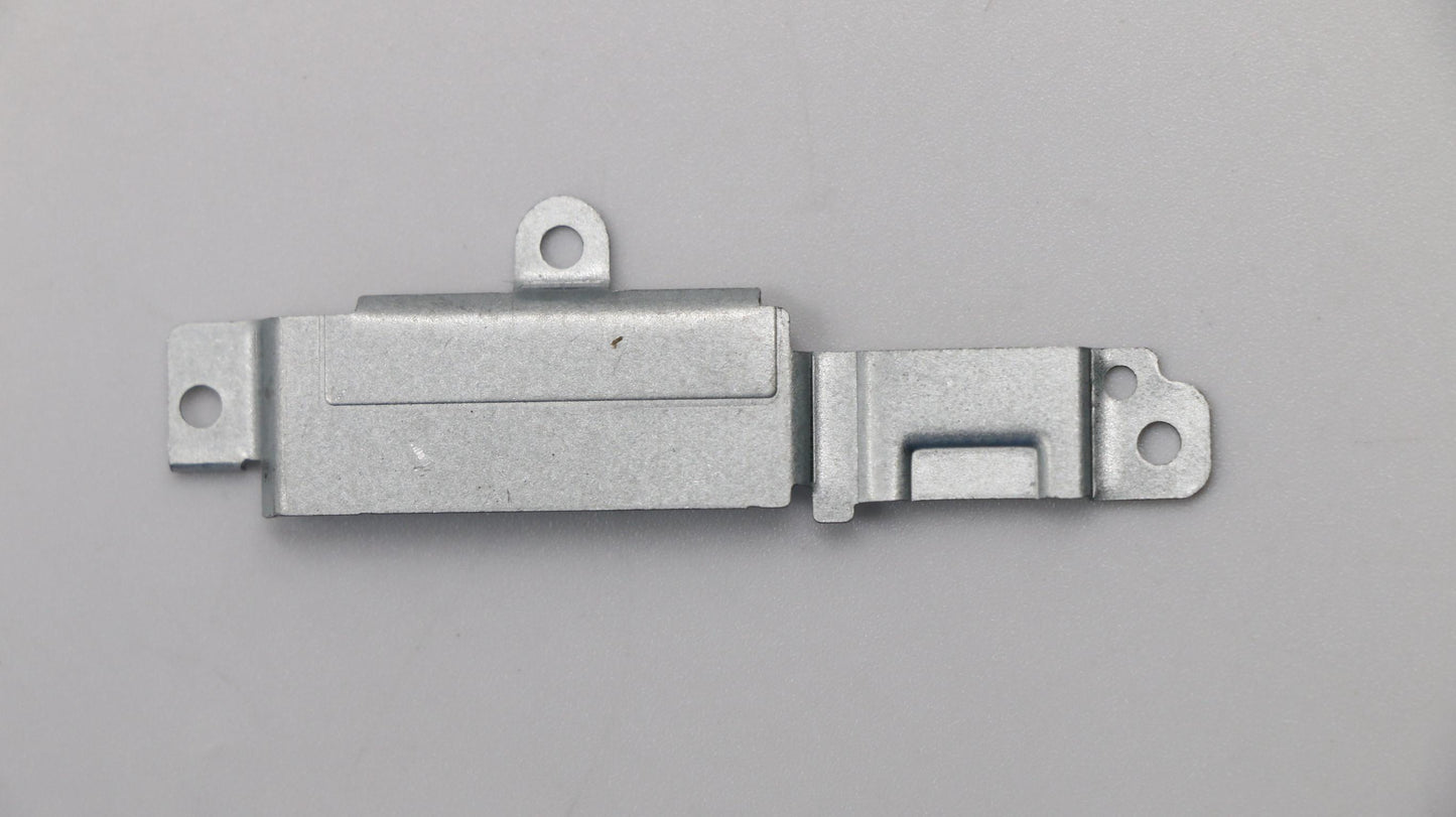 Lenovo Brkt R Io Lbb - 01YU965