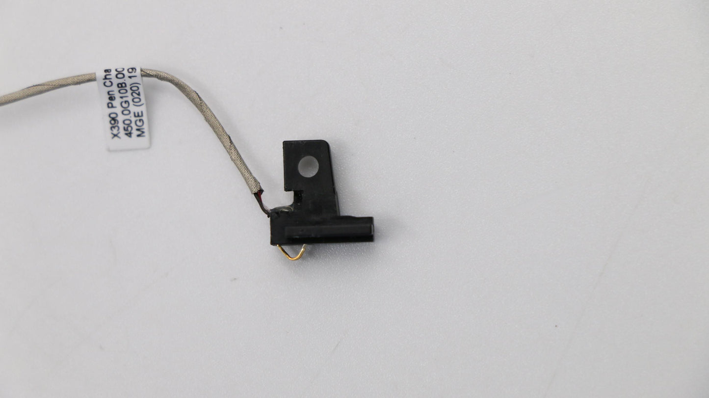 Lenovo C.A. Pen Charger Mingji Lbb - 01YU966