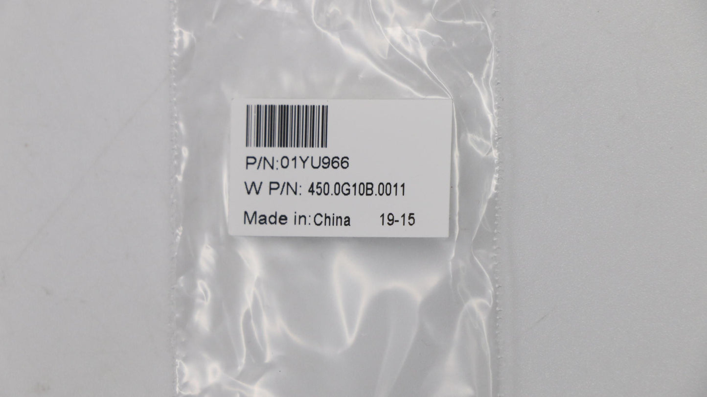 Lenovo C.A. Pen Charger Mingji Lbb - 01YU966