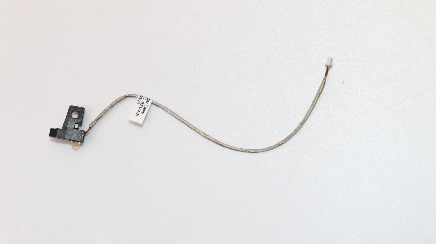 Lenovo C.A. Pen Charger Mingji Lbb - 01YU966