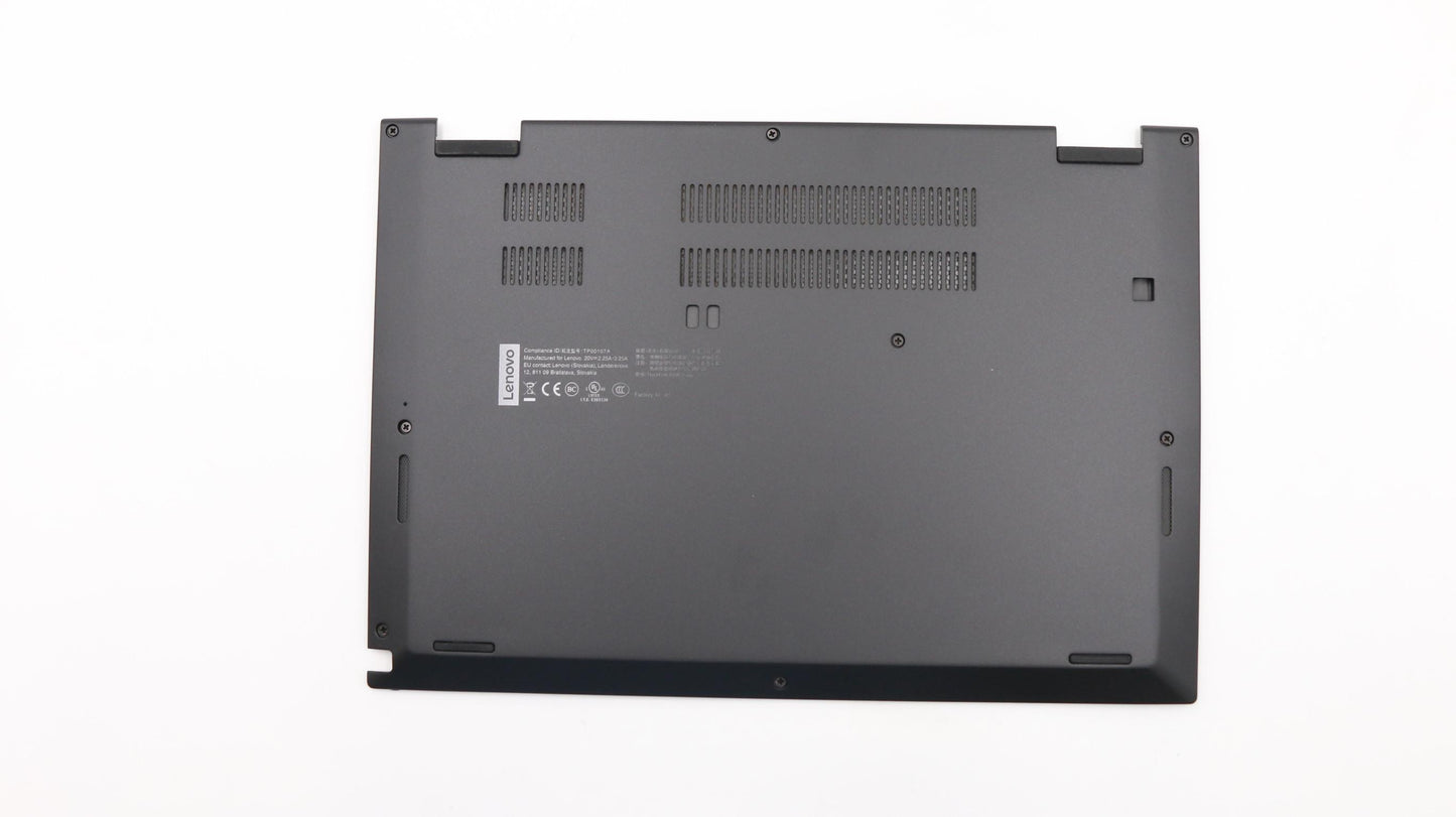 Lenovo Assembly Bk Lcase Mitac Lbb - 01YU967