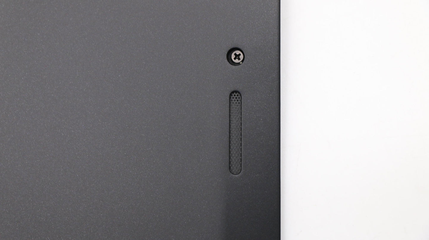 Lenovo Assembly Bk Lcase Mitac Lbb - 01YU967