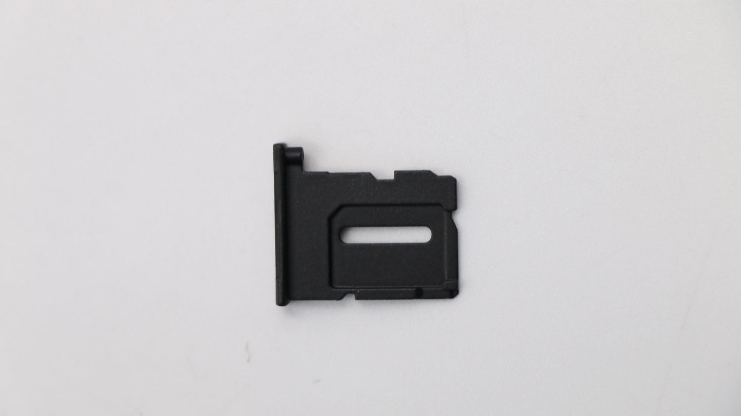 Lenovo Chassis Bk Mim Sim Tray Lbb - 01YU969