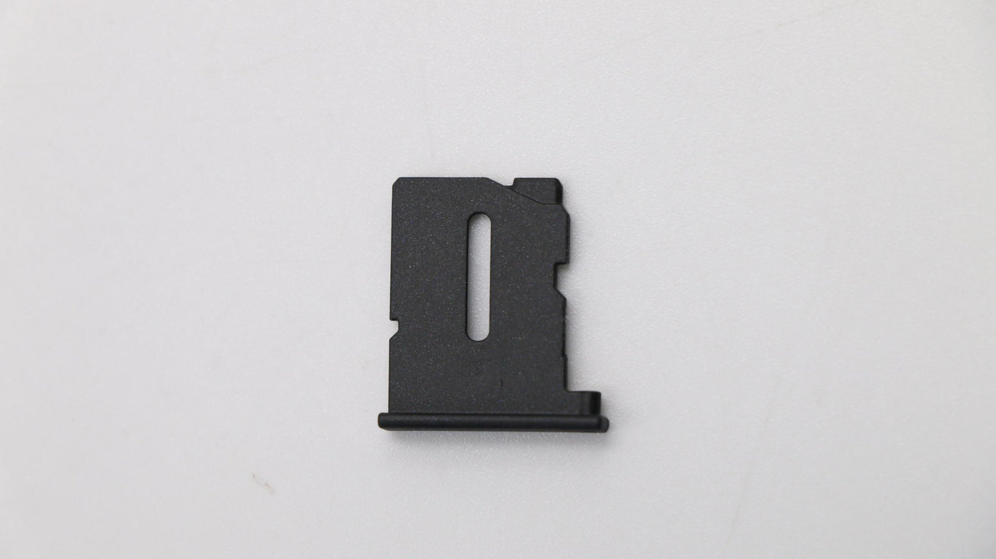 Lenovo Chassis Bk Mim Sim Tray Lbb - 01YU969