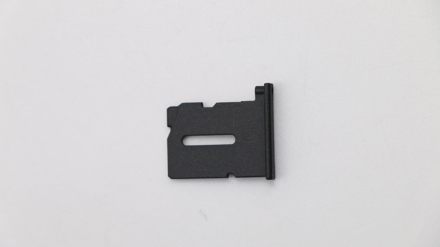 Lenovo Chassis Bk Mim Sim Tray Lbb - 01YU969