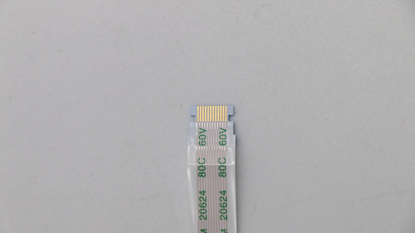 Lenovo C.A. Ffc Clickpad Mingji Lbb - 01YU971