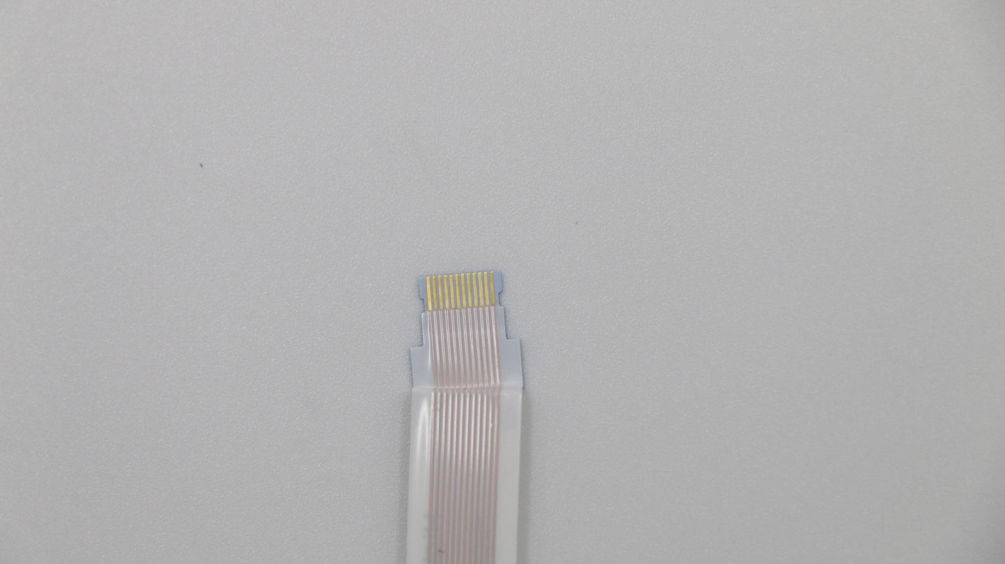 Lenovo C.A. Ffc Nfc Mingji Lbb - 01YU972