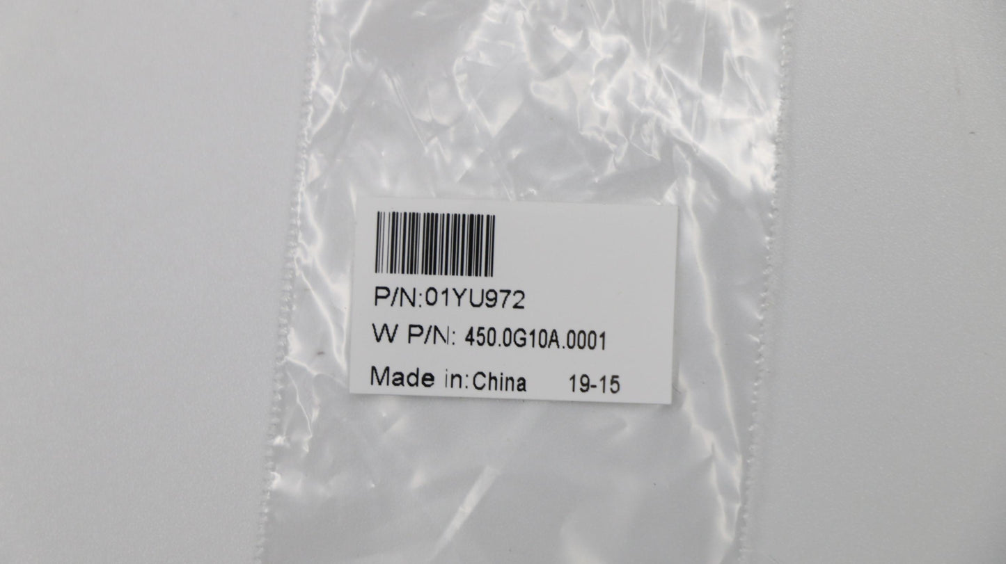 Lenovo C.A. Ffc Nfc Mingji Lbb - 01YU972