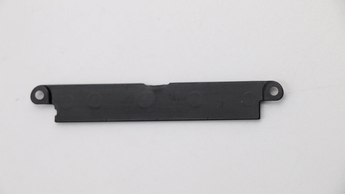 Lenovo Cvr Bk Smartcard Dummy Lbb - 01YU973