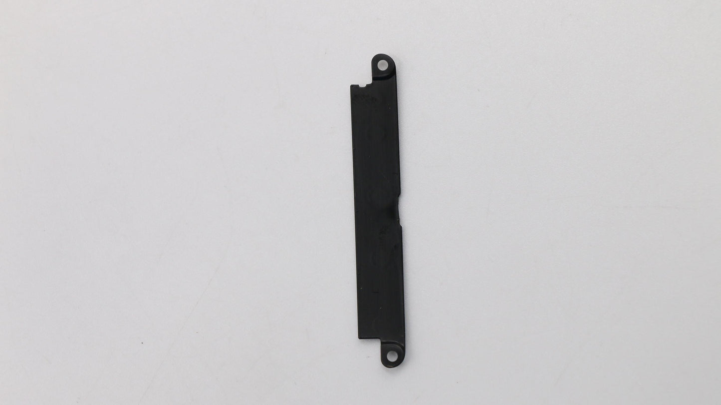 Lenovo Cvr Bk Smartcard Dummy Lbb - 01YU973