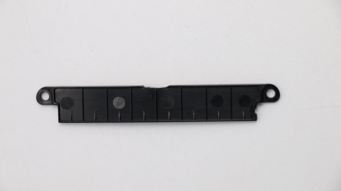 Lenovo Cvr Bk Smartcard Dummy Lbb - 01YU973