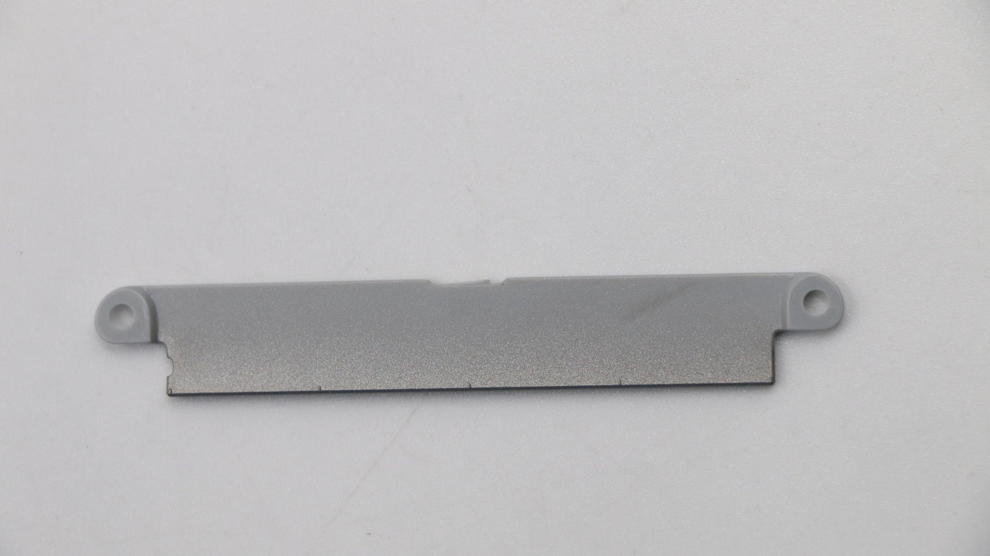Lenovo Cvr Sr Smartcard Dummy Lbb - 01YU974