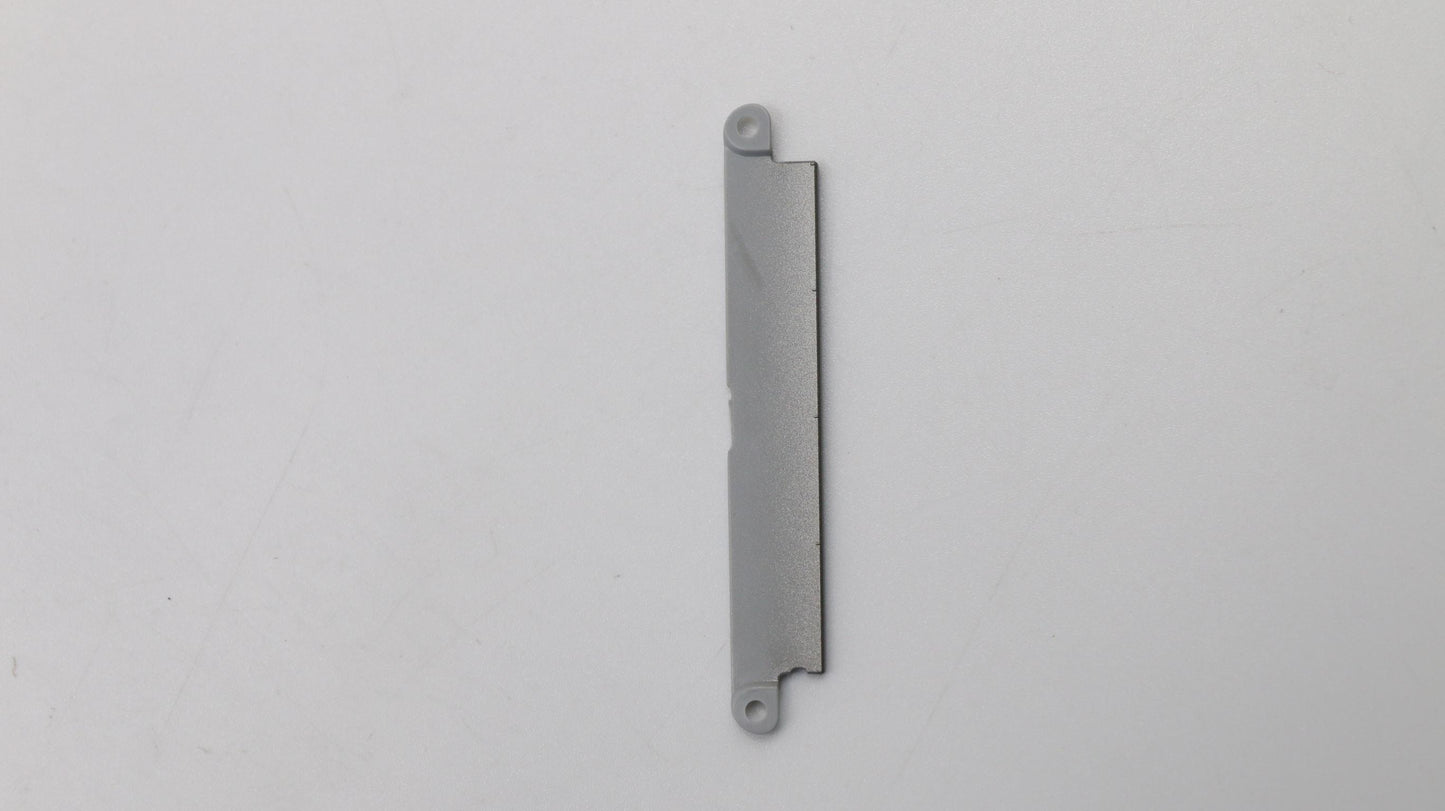 Lenovo Cvr Sr Smartcard Dummy Lbb - 01YU974