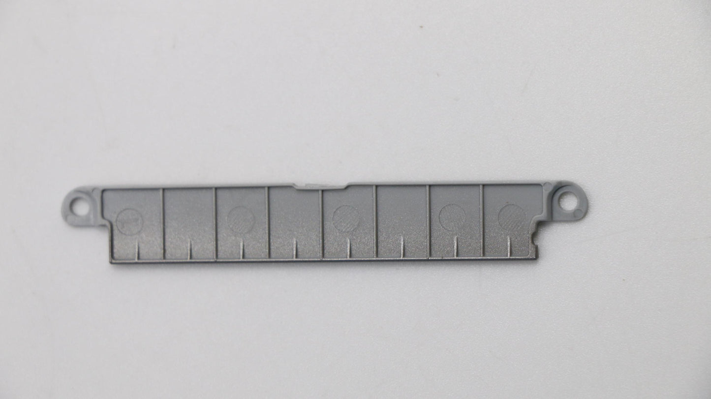 Lenovo Cvr Sr Smartcard Dummy Lbb - 01YU974