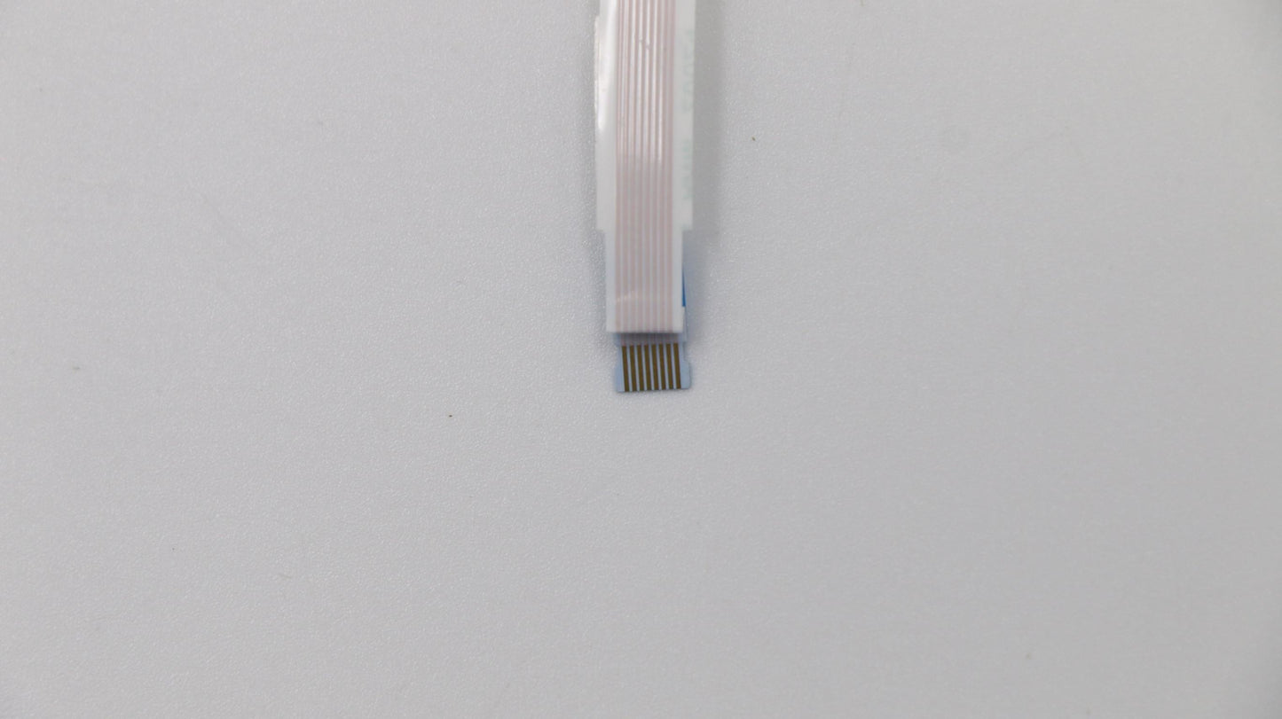 Lenovo C.A. Ffc Smart Card Mingji Lbb - 01YU976