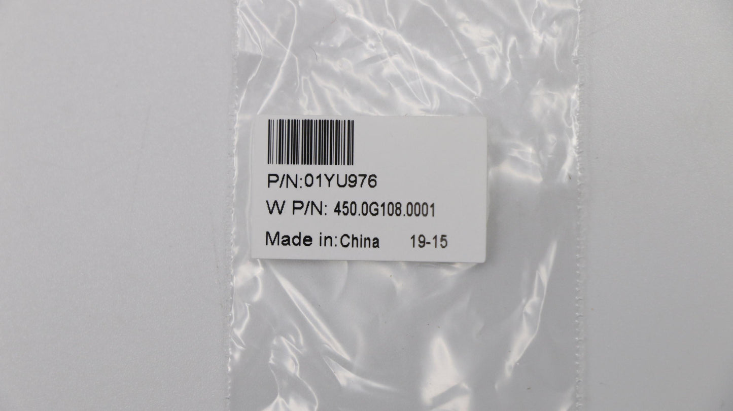Lenovo C.A. Ffc Smart Card Mingji Lbb - 01YU976