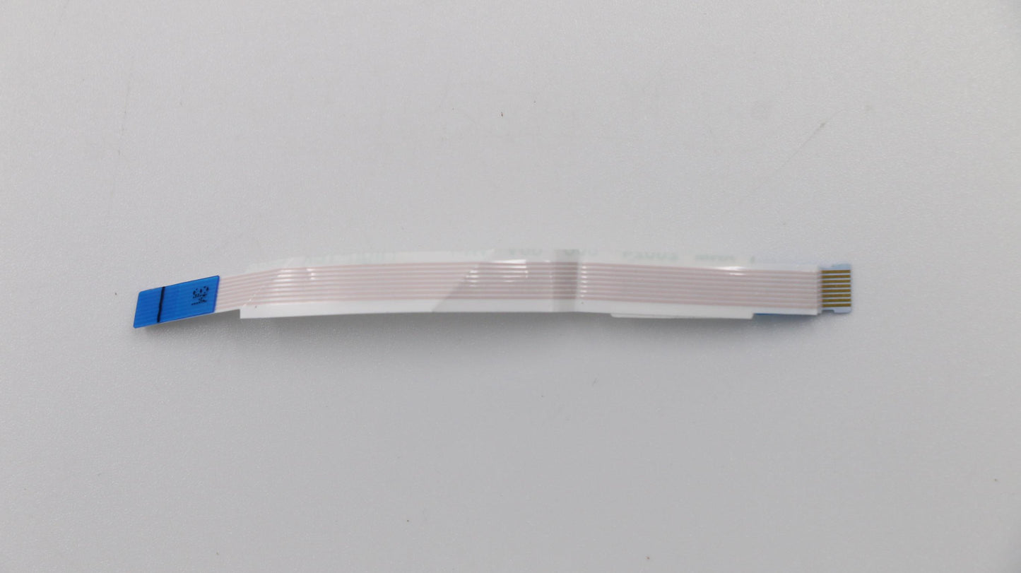 Lenovo C.A. Ffc Smart Card Mingji Lbb - 01YU976