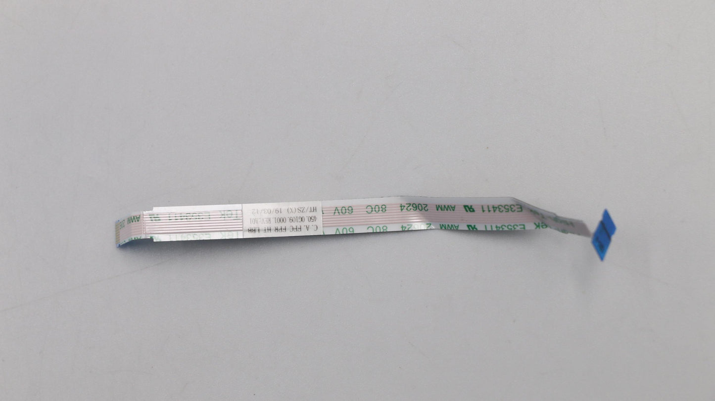 Lenovo C.A. Ffc Fpr Mingji Lbb - 01YU981
