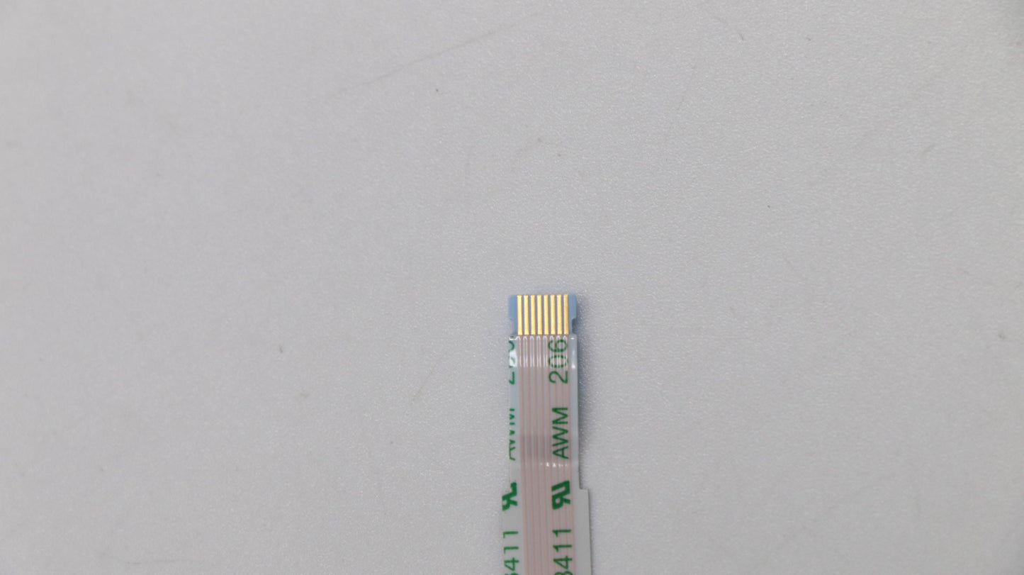 Lenovo C.A. Ffc Fpr Mingji Lbb - 01YU981
