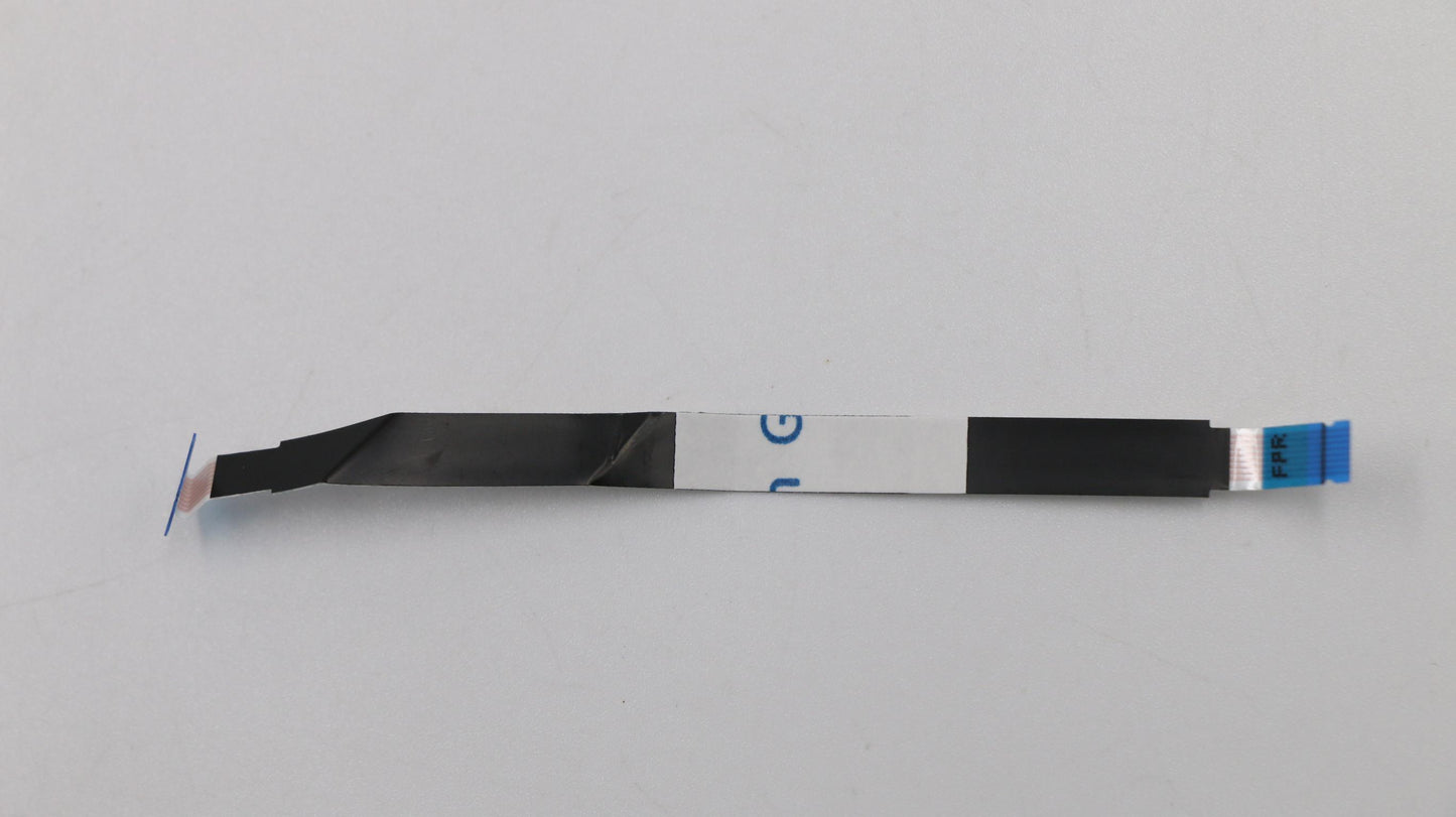 Lenovo C.A. Ffc Fpr Mingji Lbb - 01YU981