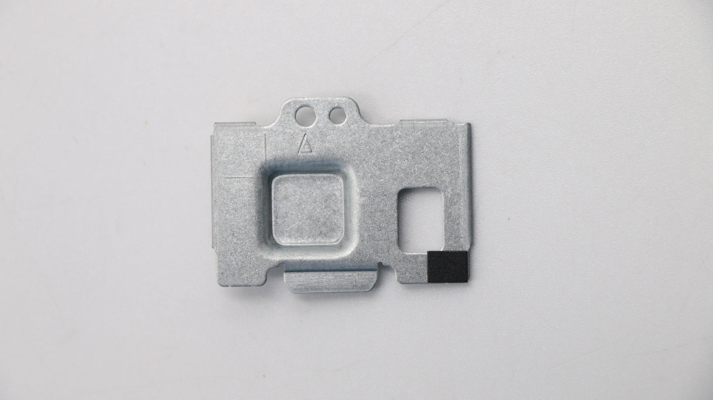 Lenovo Assembly Fpr Brkt Lbb - 01YU982