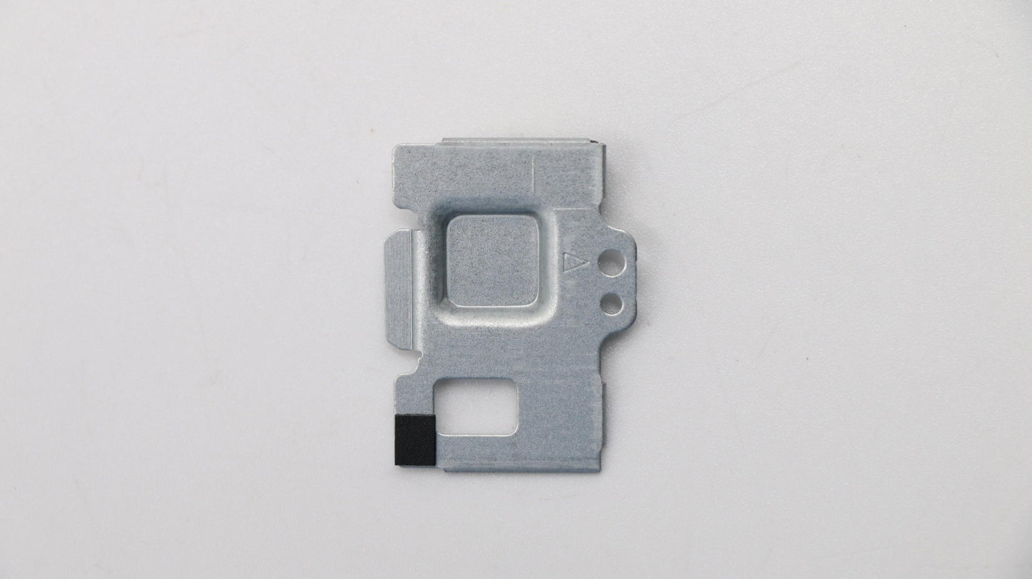 Lenovo Assembly Fpr Brkt Lbb - 01YU982