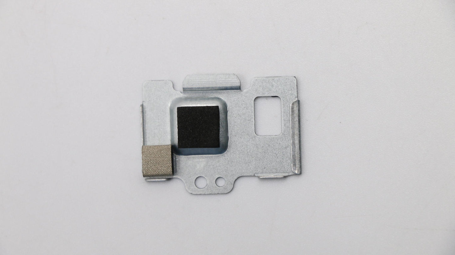 Lenovo Assembly Fpr Brkt Lbb - 01YU982