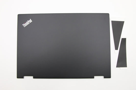 Lenovo (01YU983) WWAN Black A-Cover