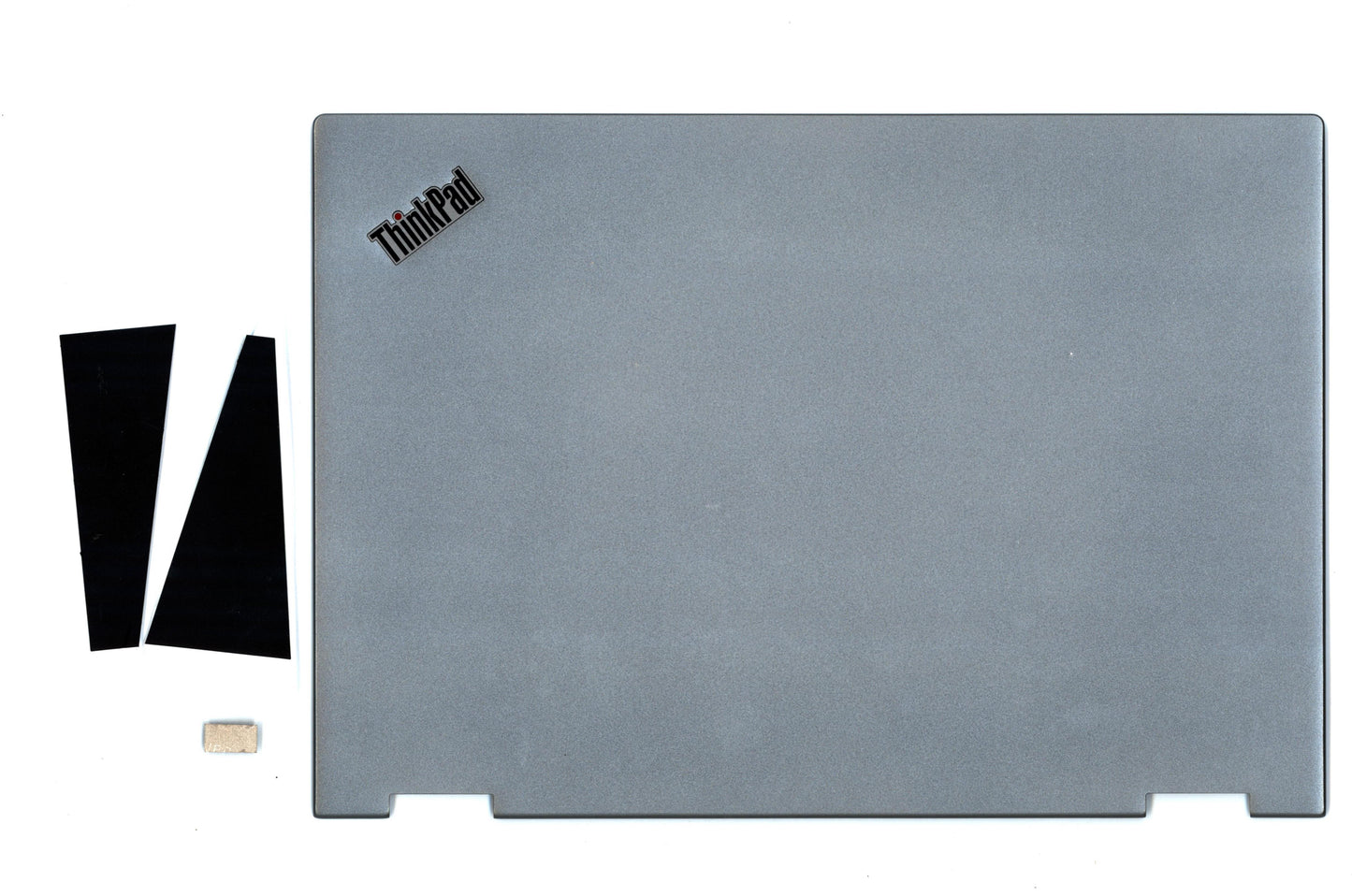 Lenovo Assembly A Cover Wwan W/Mylar/ - 01YU985