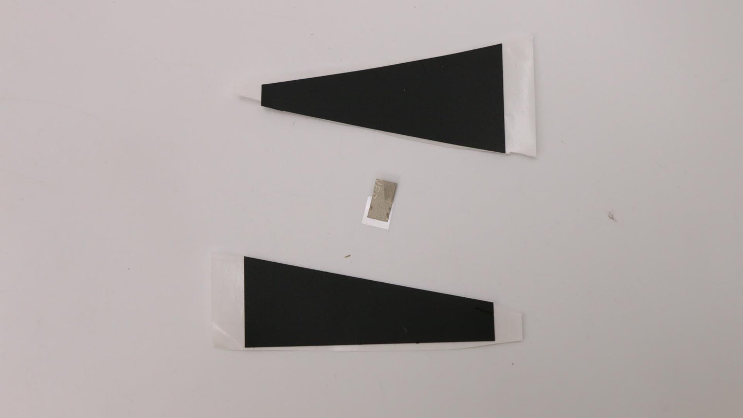 Lenovo Assembly A Cover Wwan W/Mylar/ - 01YU985