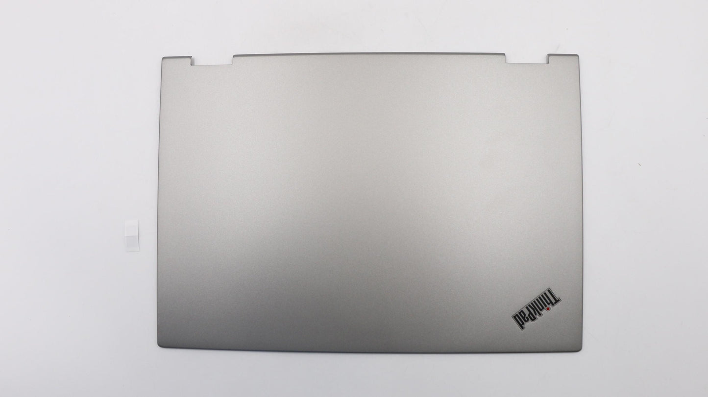 Lenovo Assembly A Cover Wlan W/Mylar/ - 01YU986