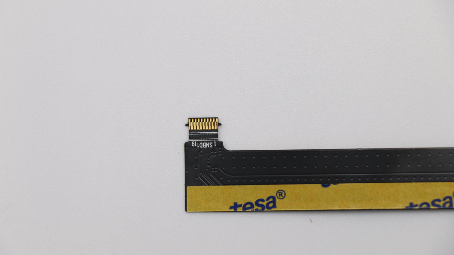 Lenovo C.A. Fpc Ir Camera Career Lbb - 01YU994