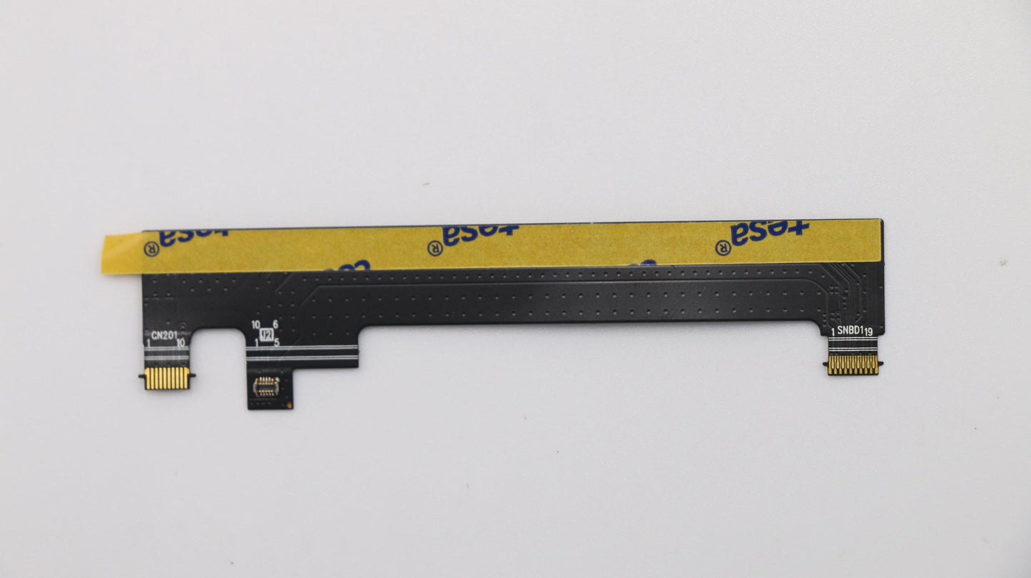 Lenovo C.A. Fpc Ir Camera Career Lbb - 01YU994