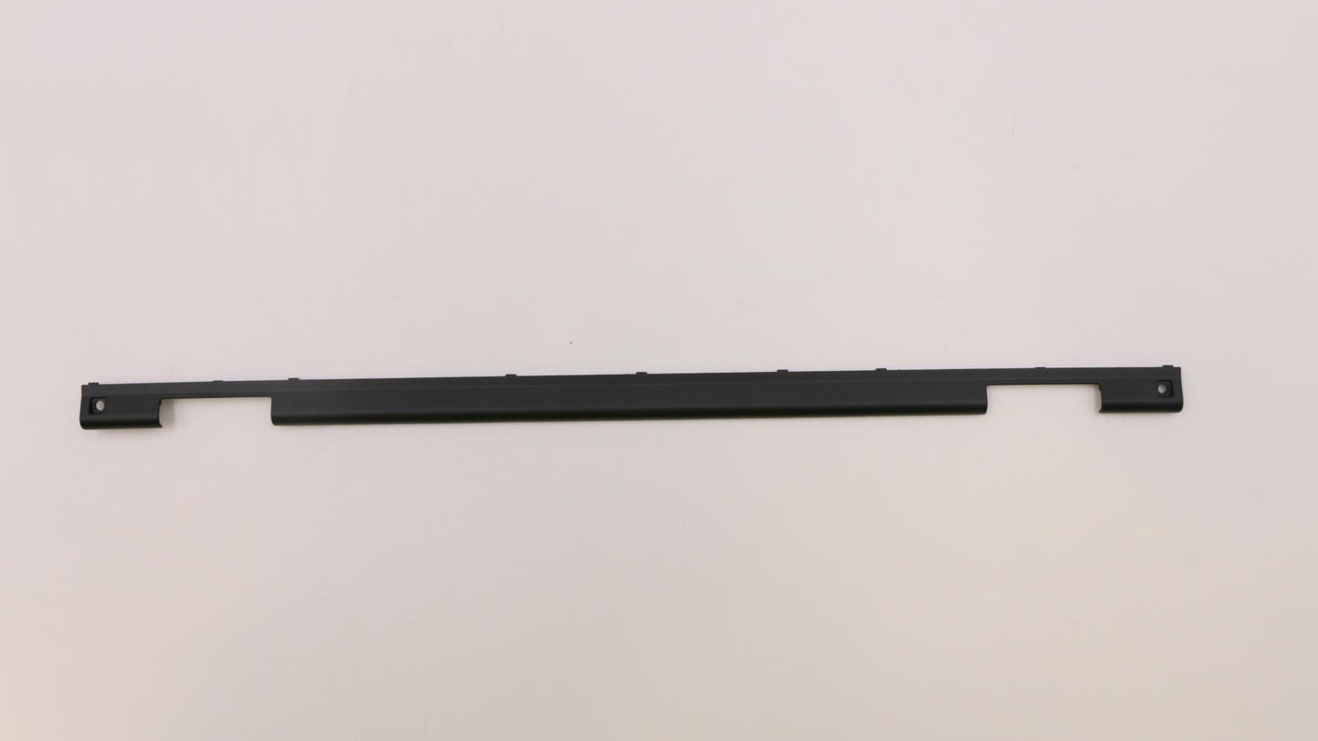 Lenovo (01YU998) Black Cover Strip